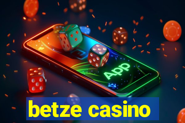 betze casino